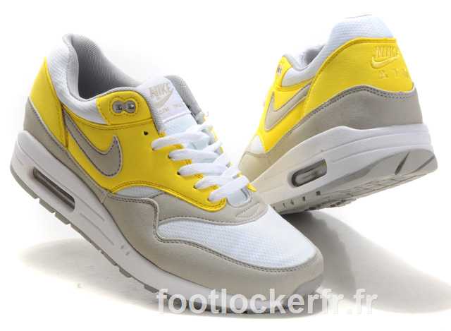 nike air max 87 cheap pascher france chaussure air max paris.JPG